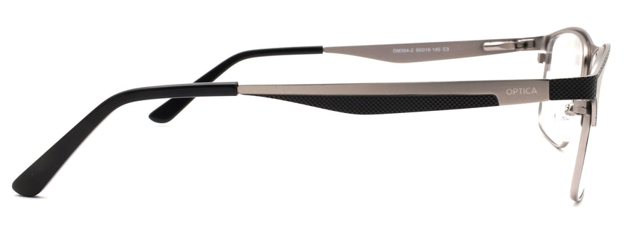 Optica Om354-2