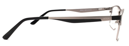 Optica Om354-2