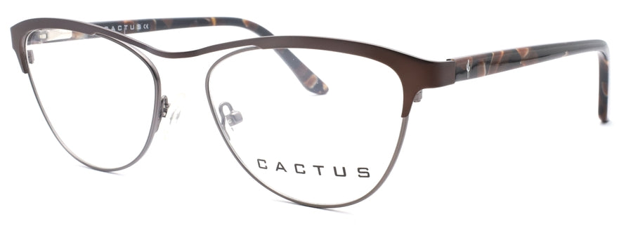 Cactus OM359