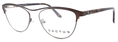 Cactus OM359