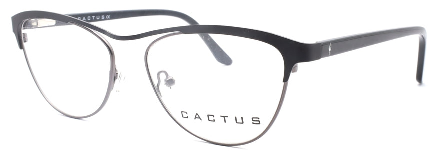 Cactus OM359