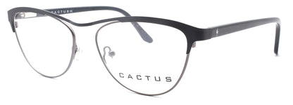 Cactus OM359