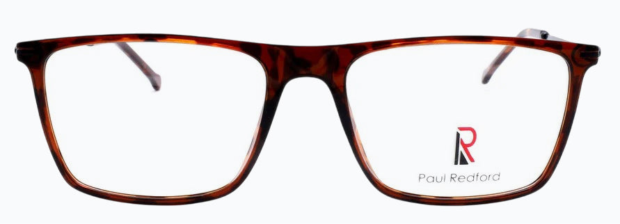 Paul Redford Onyx