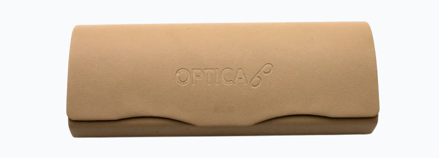 Optica Opca-01