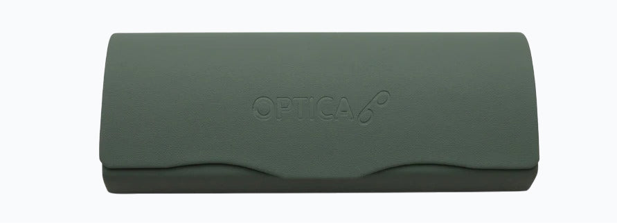 Optica Opca-01