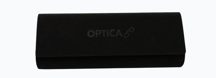 Optica Opca-02