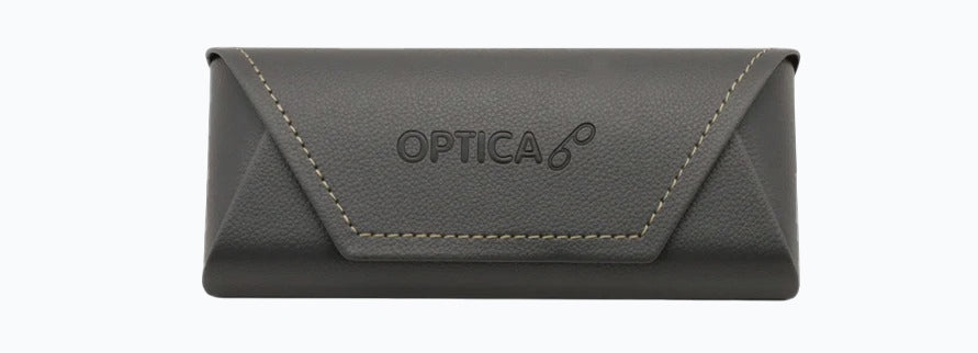 Optica Opca-03