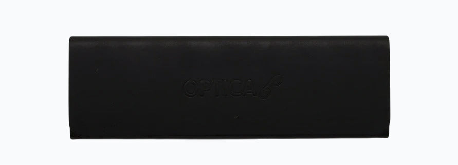 Optica Opca-05