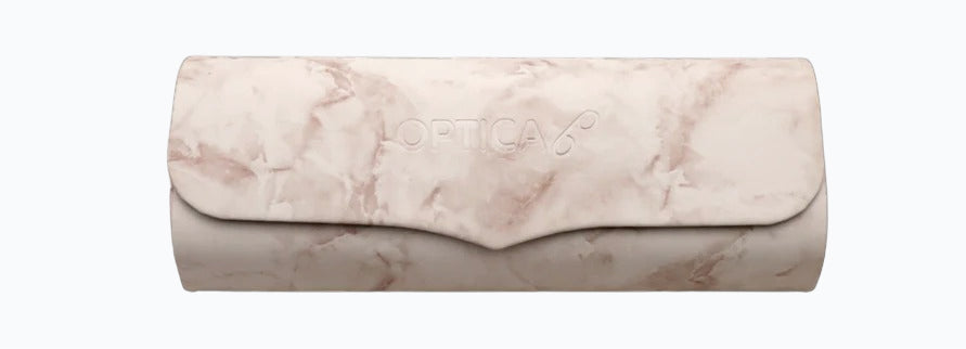 Optica Opca-07