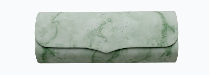 Optica Opca-07