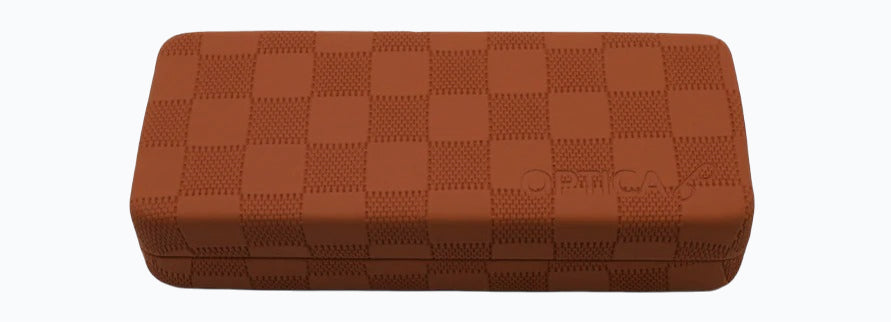 Optica Opca-10