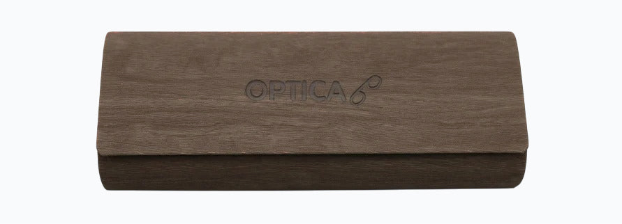 Optica Opca-11