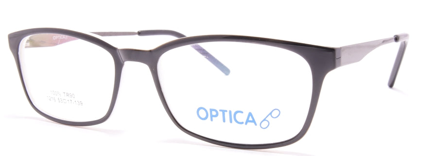 Optica 1216