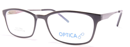 Optica 1216