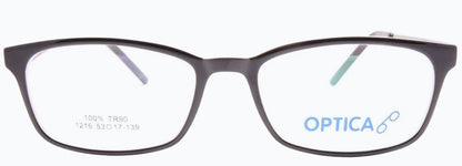 Optica 1216