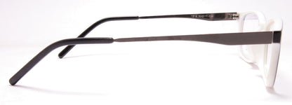 Optica 1216