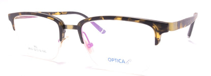 Optica 2633