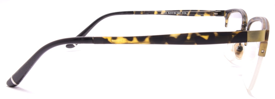Optica 2633