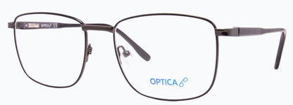 Optica 31058