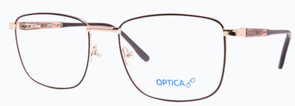 Optica 31058