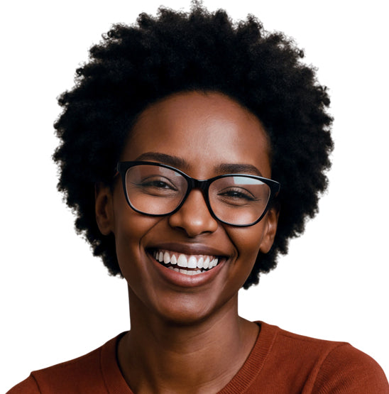 Optica 409
