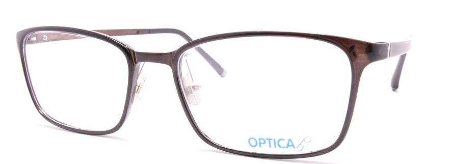 Optica 5031