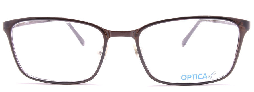 Optica 5031