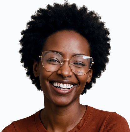 Optica 81039