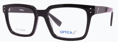 Optica FD8847