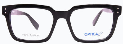 Optica FD8847