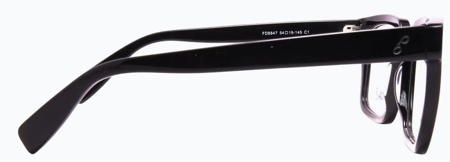 Optica FD8847