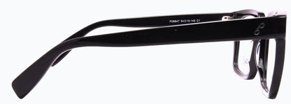 Optica FD8847