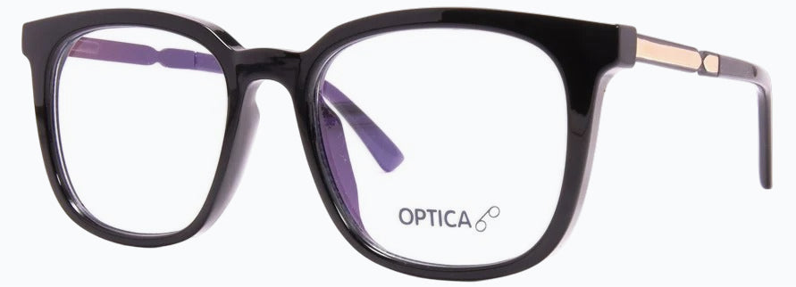 Optica 93395