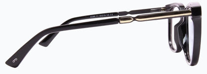 Optica 93395
