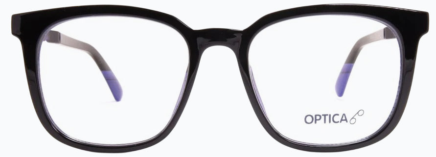 Optica 93395