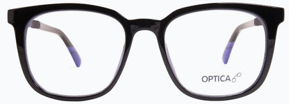 Optica 93395
