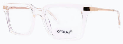 Optica 93397