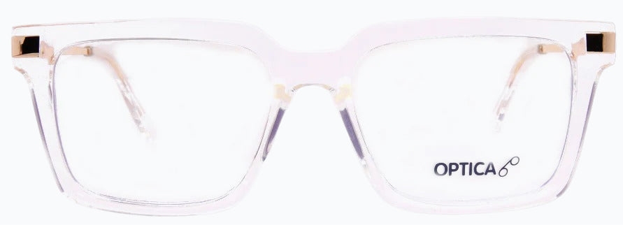 Optica 93397
