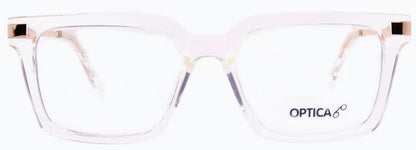 Optica 93397