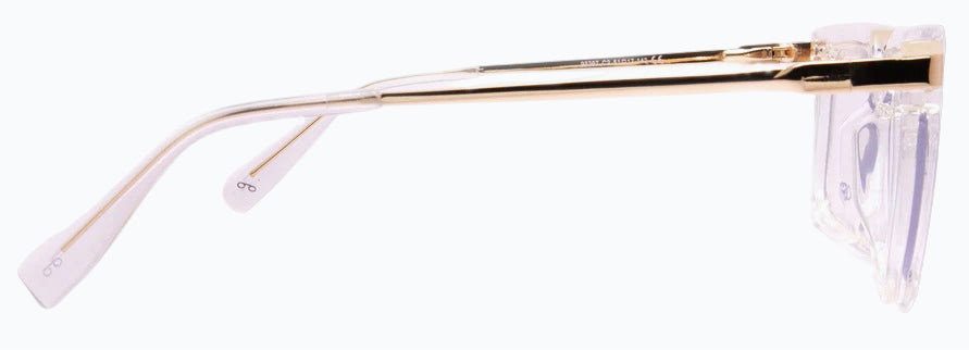 Optica 93397