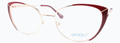 Optica 95608