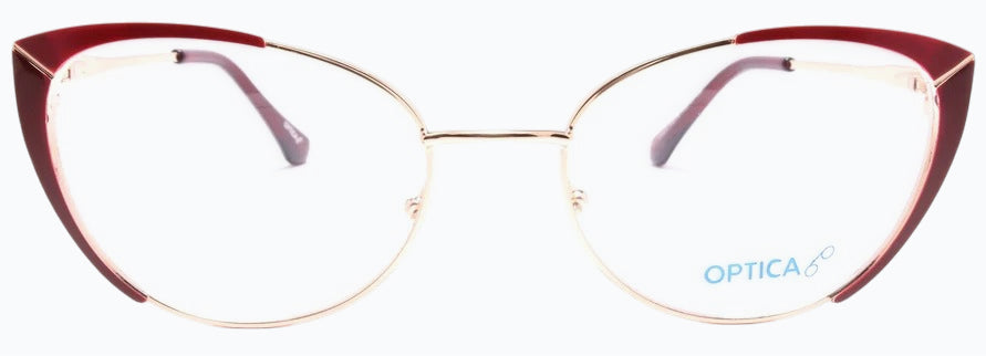 Optica 95608