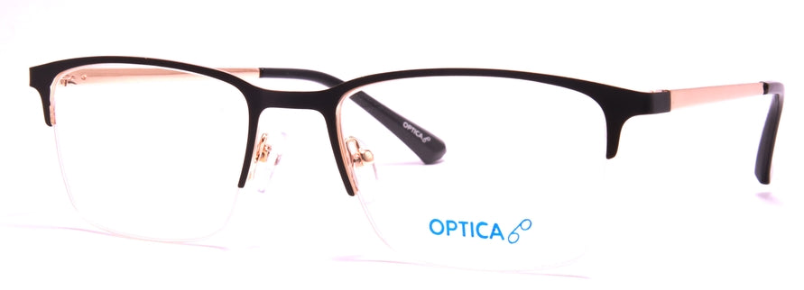 Optica 95889