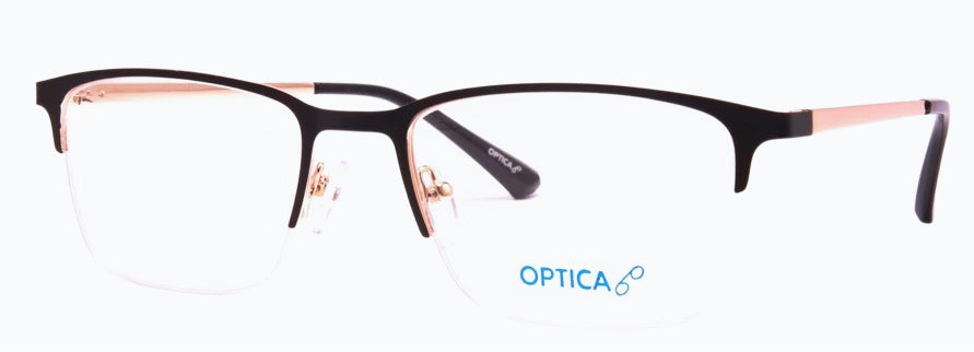 Optica 95889