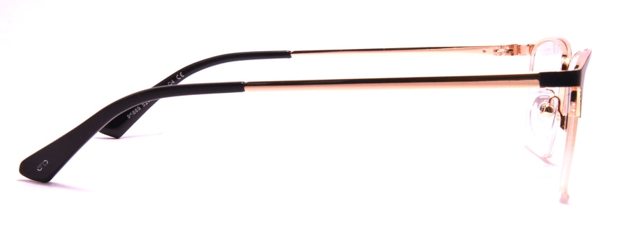 Optica 95889