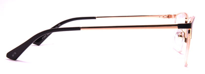 Optica 95889