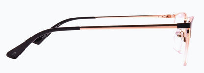 Optica 95889