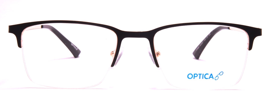 Optica 95889