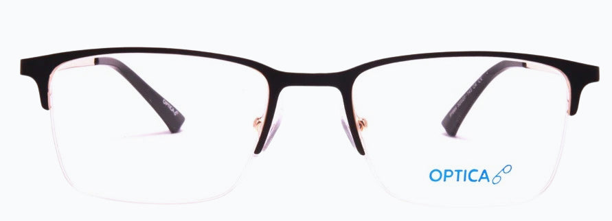Optica 95889