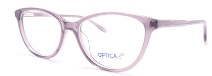 Optica AC31126
